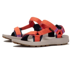 Mujer Teva Hydratrek sandalias de trekking para mujer - SS24