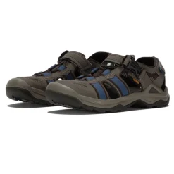 Hombre Teva Omnium 2 sandalias de trekking - SS23