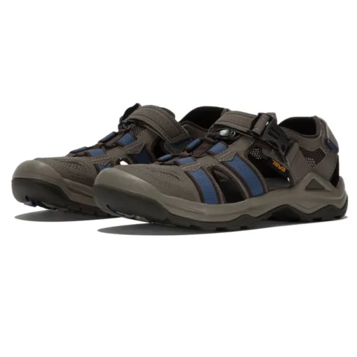 Hombre Teva Omnium 2 sandalias de trekking - SS23