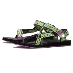 Mujer Teva Original Universal sandalias de trekking para mujer - SS24