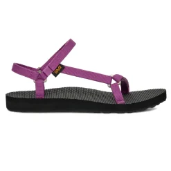 Mujer Teva Original Universal Slim sandalias de trekking para mujer - SS25
