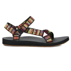 Mujer Teva Original Universal sandalias de trekking para mujer - SS25