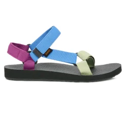 Mujer Teva Original Universal sandalias de trekking para mujer - SS25
