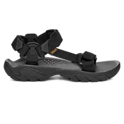 Hombre Teva Terra Fi 5 Universal sandalias de trekking - SS25