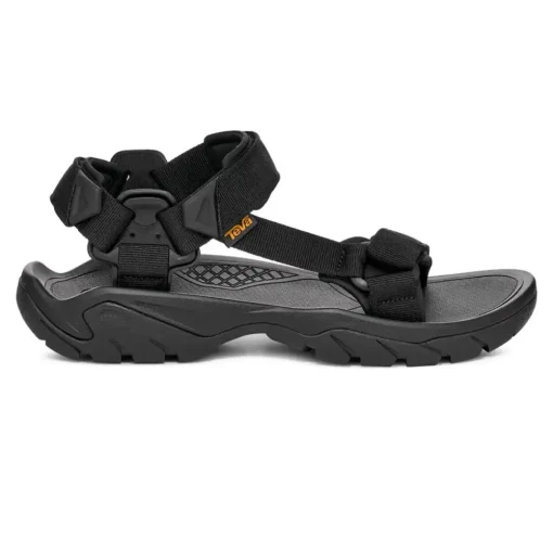 Hombre Teva Terra Fi 5 Universal sandalias de trekking - SS25