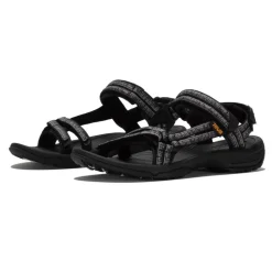 Mujer Teva Terra Fi Lite sandalias de trekking para mujer - SS25