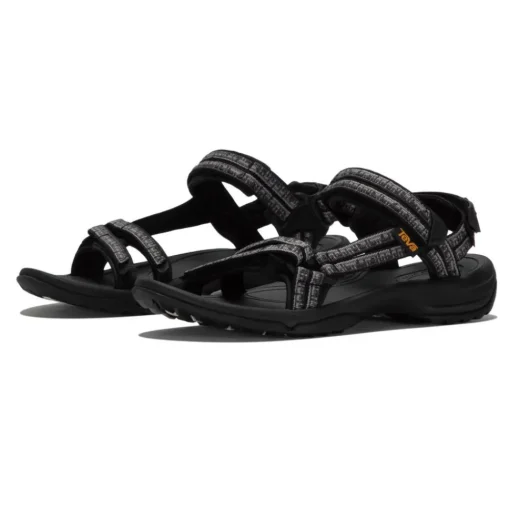 Mujer Teva Terra Fi Lite sandalias de trekking para mujer - SS25