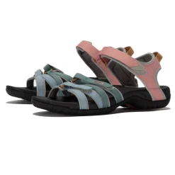Mujer Teva Tirra mujer sandalias trekking - SS25