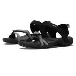 Mujer Teva Verra mujer sandalias trekking - SS25