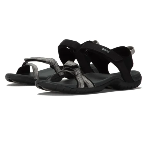 Mujer Teva Verra mujer sandalias trekking - SS25