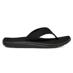Hombre Teva Voya Flip sandalias - SS25