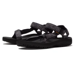 Hombre Teva Winsted sandalias de trekking - SS24