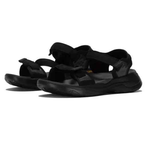 Mujer Teva Zymic sandalias para mujer - SS24