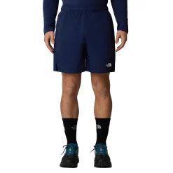Hombre The North Face 24/7 7 pulgada trail pantalones cortos running - SS25