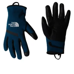 Mujer The North Face Amp guantes