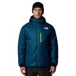 Hombre The North Face Andola Synthetic Insulated chaqueta