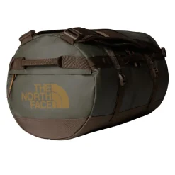 Mujer The North Face Base Camp Duffel mochila (Small) - SS25