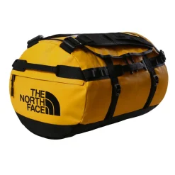 Mujer The North Face Base Camp Duffel mochila (Small) - SS25