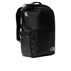 Mujer The North Face Base Camp Voyager Rolltop mochila