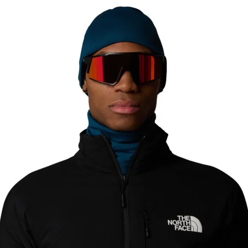 Mujer The North Face Base gorro