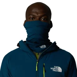 Mujer The North Face Base Neck Warmer