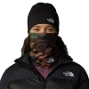 Mujer The North Face Base Neck Warmer