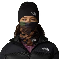 Mujer The North Face Base Neck Warmer