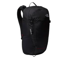 Mujer The North Face Basin 24 Litre mochila - SS25