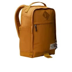 Mujer The North Face Berkeley Daypack