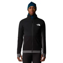 Hombre The North Face Binntal Hybrid Ventrix chaqueta