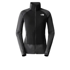 Mujer The North Face Bolt Polartec mujer chaqueta - SS25