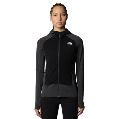 Mujer The North Face Bolt Polartec Hooded mujer chaqueta