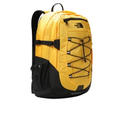 Mujer The North Face Borealis Classic mochila