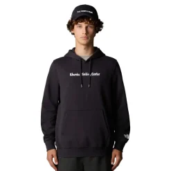 Hombre The North Face Climb Hoodie