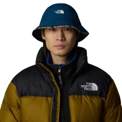 Mujer The North Face Cypress Bucket gorra