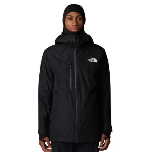 Hombre The North Face Dawnstrike GORE-TEX Insulated chaqueta