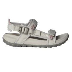 Mujer The North Face Explore Camp mujer sandalias - SS25