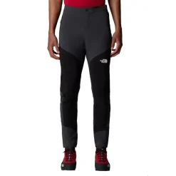 Hombre The North Face Felik Slim Tapered pantalones - SS25
