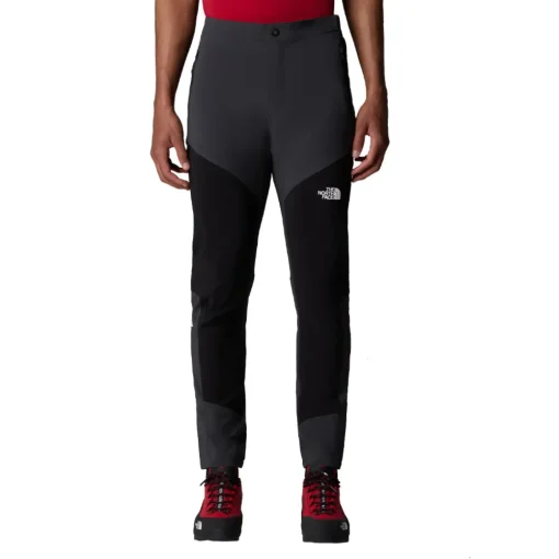 Hombre The North Face Felik Slim Tapered pantalones - SS25