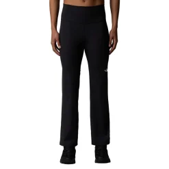 Mujer The North Face Flex 28 pulgada Straight Leg mallas