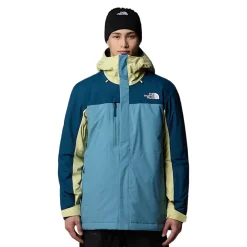 Hombre The North Face Freedom Insulated chaqueta