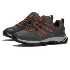 Hombre The North Face Hedgehog Futurelight zapatillas trekking