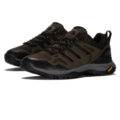 Hombre The North Face Hedgehog Futurelight zapatillas trekking
