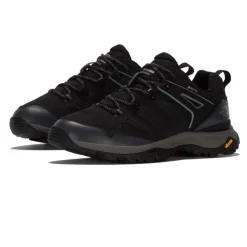 Mujer The North Face Hedgehog GORE-TEX mujer zapatillas trekking - SS25