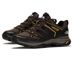 Hombre The North Face Hedgehog GORE-TEX zapatillas trekking - SS25