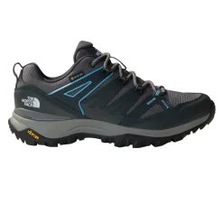 Mujer The North Face Hedgehog GORE-TEX mujer zapatillas trekking - SS25