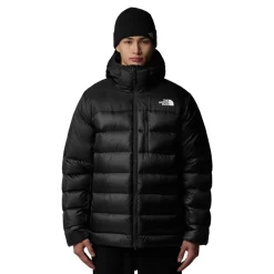 Hombre The North Face Kalix Hooded chaqueta