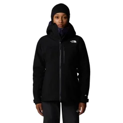 Mujer The North Face Kandersteg GORE-TEX Pro mujer chaqueta