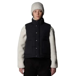Mujer The North Face M66 Down mujer Gilet
