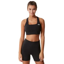 Mujer The North Face Movmynt mujer sujetador - SS25